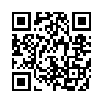 7211P3YZGE22 QRCode