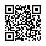 7211P3YZQE QRCode