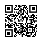 7211P4DAV2BE QRCode