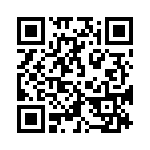 7211P4DZQE QRCode