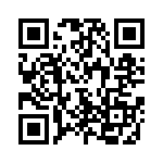 7211SCWCGE QRCode