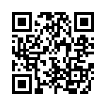 7211SCWZQI QRCode