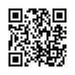 7211SD9AQE QRCode