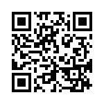 7211SD9CBE QRCode