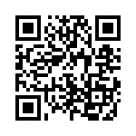 7211SD9V3BE QRCode