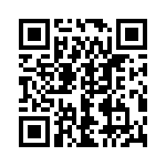 7211SD9V4BE QRCode