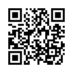 7211SD9V4QE QRCode