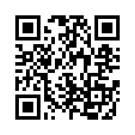 7211SD9ZQE QRCode