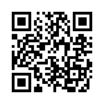 7211SDAW1QE QRCode