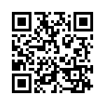 7211SDCGE QRCode