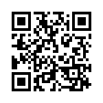 7211SDCQE QRCode