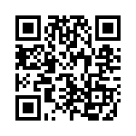 7211SDZQE QRCode