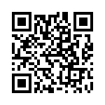 7211SH4W4QE QRCode