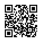 7211SH4ZQE QRCode