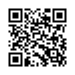 7211SHAV2QE QRCode