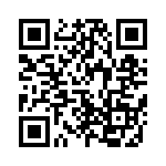 7211SPDAV2GE QRCode