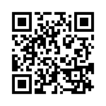 7211SPDAV2QE QRCode