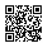 7211SPDZGE QRCode