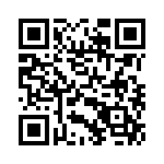 7211SPH3ZQE QRCode