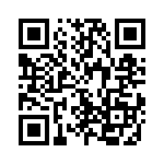 7211SPY1AQE QRCode