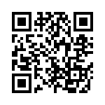 7211SPY9AV2QE2 QRCode