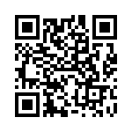 7211SPYV6KE QRCode