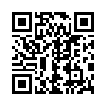 7211SY3ZQE QRCode