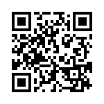 7211SY9AV2QE QRCode