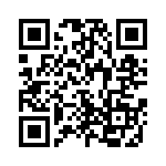 7211SY9CKE QRCode