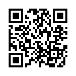 7211SY9CQE QRCode