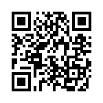 7211SY9V6BE QRCode