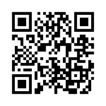 7211SY9W4BE QRCode