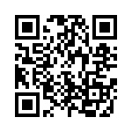 7211SY9WBE QRCode