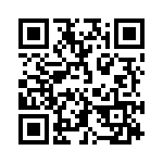 7211SYAQE QRCode