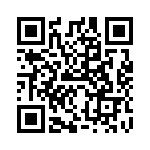 7211SYCGE QRCode