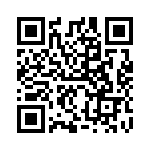 7211SYCQE QRCode