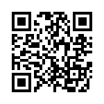 7211SYV3QE QRCode