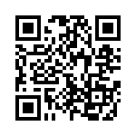 7211SYW3BE QRCode