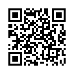 7211SYW4BE QRCode