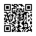 7211SYW5GE QRCode