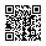 7211SYWQE QRCode
