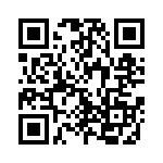 7211SYZ3QE QRCode