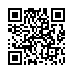 7211SYZGE22 QRCode
