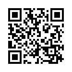 7211T1CGE QRCode