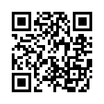 7211T1CWV31GE QRCode