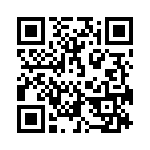 7211T1CWV31QE QRCode