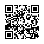 7211T1CWZ3BE QRCode