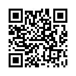 7211T1CWZQE QRCode