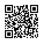 7211T1CWZQE22 QRCode