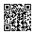 7211T1PZGE QRCode